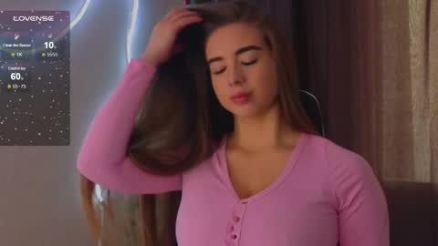 evapuff online show from February 9, 2026, 10:08 am