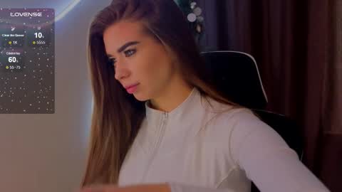 evapuff online show from February 12, 2026, 9:59 am