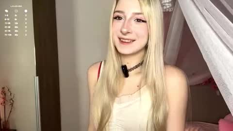 Eva online show from January 15, 2026, 8:08 am