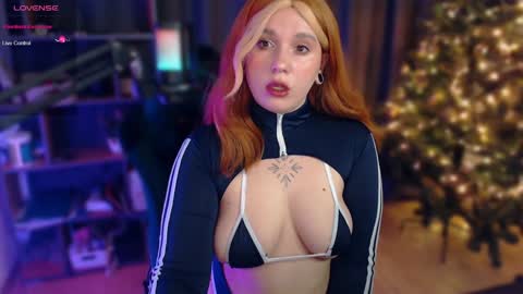 Moon online show from December 17, 2024, 12:00 pm