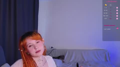 Moon online show from October 30, 2025, 10:06 am