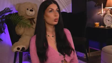 EvaRhea online show from February 20, 2026, 6:26 am