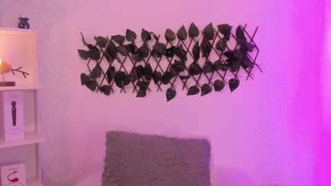 EVARITZ online show from February 11, 2026, 8:14 pm