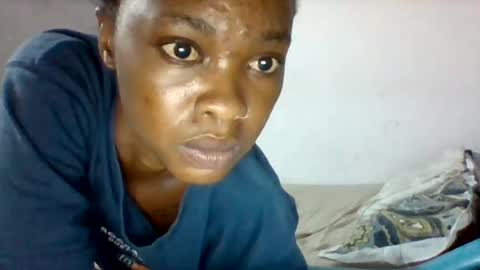 Snapshot of evarme31 chatting on June 24, 2026, 5:34 pm Petite eva online show from June 24, 2026, 5:34 pm