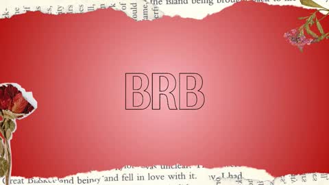 Eva online show from February 11, 2026, 11:54 pm