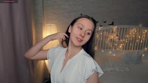 Eva online show from February 23, 2025, 7:33 am