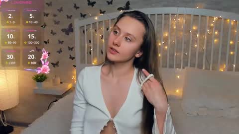 Eva online show from February 27, 2025, 1:28 pm