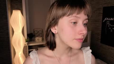 Eva online show from May 23, 2026, 7:18 pm
