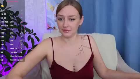 Eve online show from July 25, 2026, 3:04 am