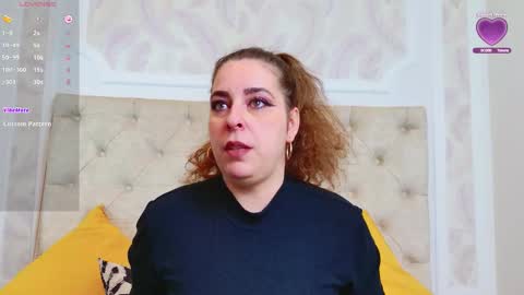 evasinclairr online show from March 4, 2026, 5:02 am