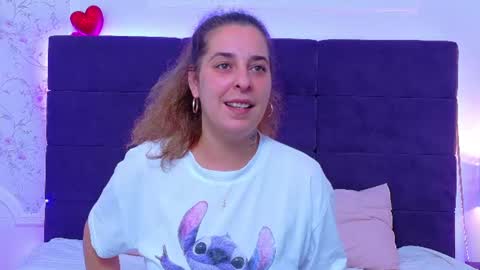 evasinclairr online show from July 13, 2026, 3:53 am