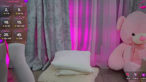 Eva online show from April 7, 2026, 10:31 pm