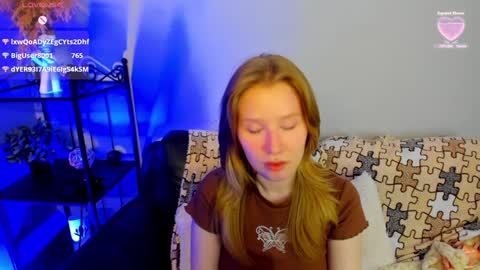 Eva online show from December 29, 2024, 6:35 am