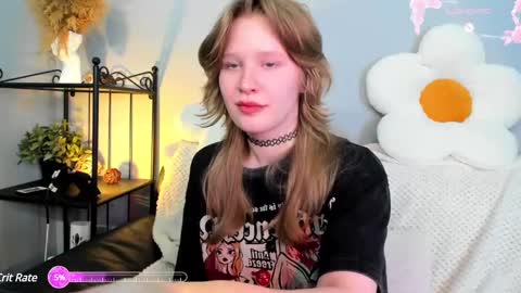 Eva online show from February 14, 2025, 4:09 pm