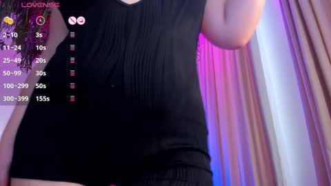 Snapshot of evastil chatting on April 30, 2026, 5:58 am Eva online show from April 30, 2026, 5:58 am
