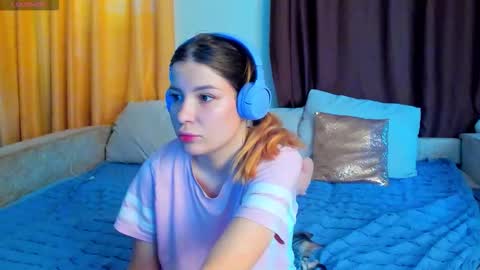 Eva online show from November 25, 2025, 9:42 am