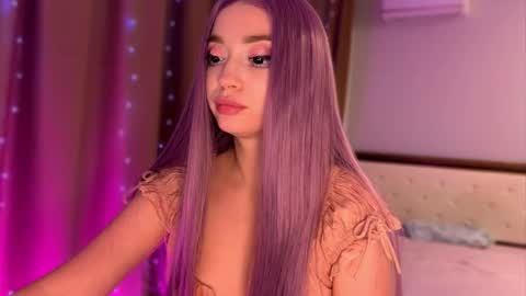 Eva online show from November 23, 2025, 5:13 pm