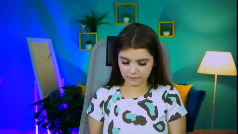 Eva  next stream -  - 1600 UTC2000  online show from November 28, 2025, 10:51 am