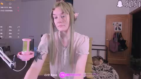 Snapshot of evathority chatting on September 11, 2025, 2:50 pm online show from September 11, 2025, 2:50 pm