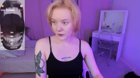      online show from April 28, 2026, 10:26 pm