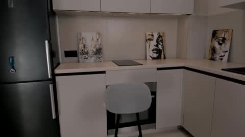 Snapshot of evavenom chatting on March 1, 2026, 2:57 am evavenom online show from March 1, 2026, 2:57 am