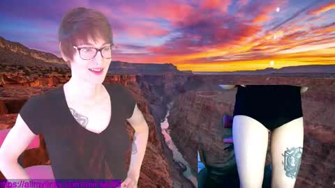 Vivi online show from December 4, 2025, 11:13 pm