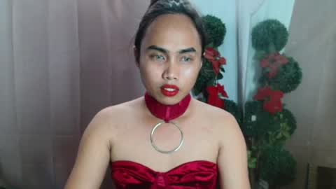 Snapshot of evawinchester_ts chatting on July 24, 2026, 6:55 am Eva online show from July 24, 2026, 6:55 am