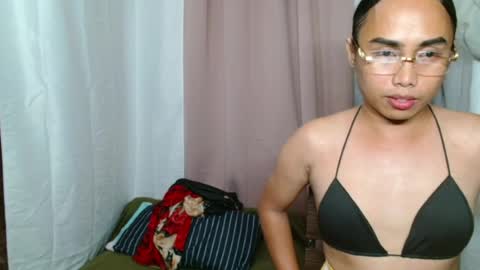 Snapshot of evawinchester_ts chatting on August 1, 2026, 10:03 am Eva online show from August 1, 2026, 10:03 am
