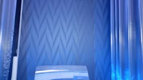 Eva online show from February 23, 2026, 5:38 am