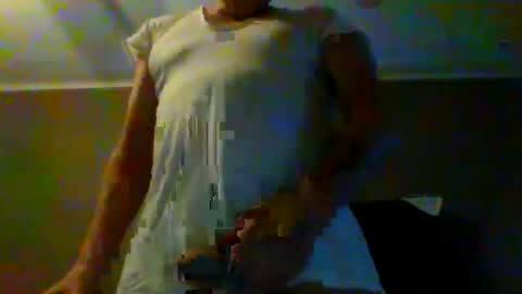 eve1luvsray online show from November 1, 2025, 2:08 pm