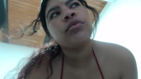 eve online show from October 28, 2025, 10:41 am