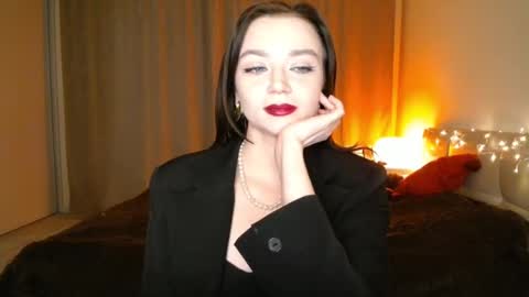 Eve  online show from December 6, 2024, 11:11 am