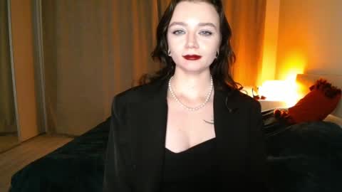 Eve  online show from December 9, 2024, 1:13 pm