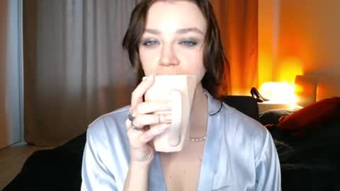 Eve  online show from December 13, 2024, 7:36 am