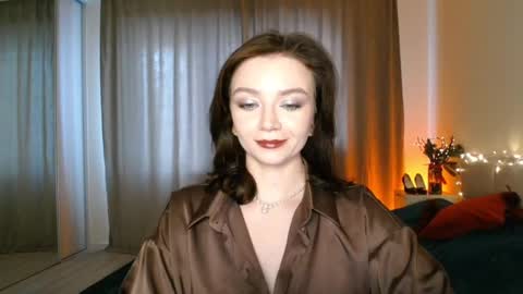 Eve  online show from January 13, 2025, 7:32 am