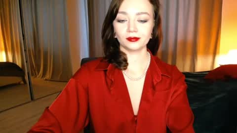 Eve  online show from January 20, 2025, 7:36 am