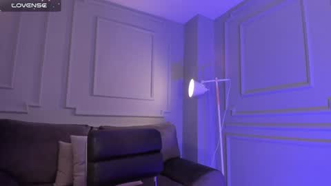 Eve  online show from February 5, 2025, 6:04 pm