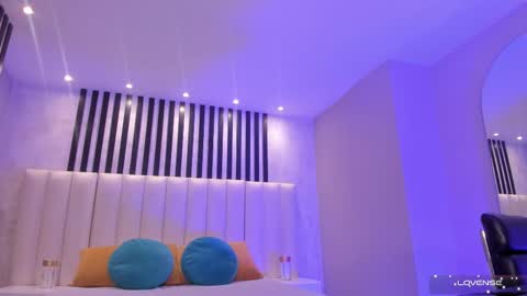 Eve  online show from February 13, 2025, 3:14 pm