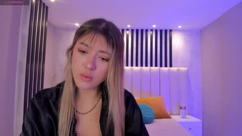 Eve  online show from February 17, 2025, 12:16 pm