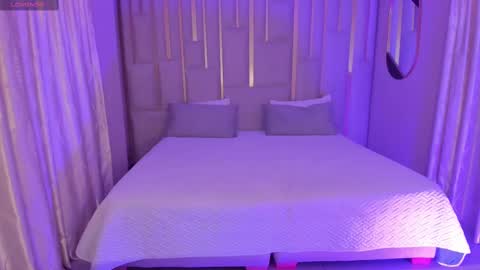 Eve  online show from February 18, 2025, 11:55 am