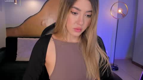 Eve  online show from October 6, 2025, 12:13 pm