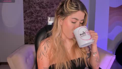 Eve  online show from November 21, 2025, 12:59 pm