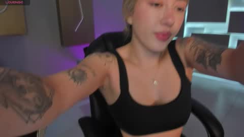 Eve  online show from December 15, 2025, 12:31 pm