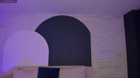 Eve  online show from March 24, 2026, 7:30 pm