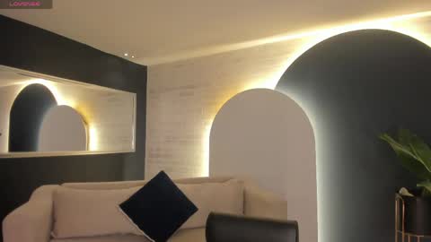 Eve  online show from April 3, 2026, 6:39 pm