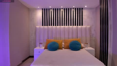 Eve  online show from April 6, 2026, 7:15 pm