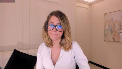 Snapshot of evebenson chatting on June 2, 2026, 8:11 pm Eve online show from June 2, 2026, 8:11 pm