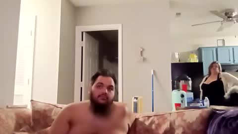 Eve online show from January 23, 2025, 7:22 am