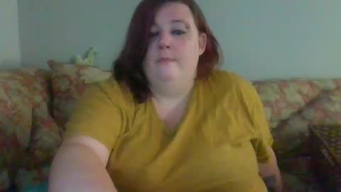 Eve online show from February 10, 2025, 7:36 am