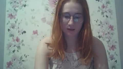 Snapshot of eveliina_shy chatting on February 21, 2026, 4:19 pm Evelina online show from February 21, 2026, 4:19 pm